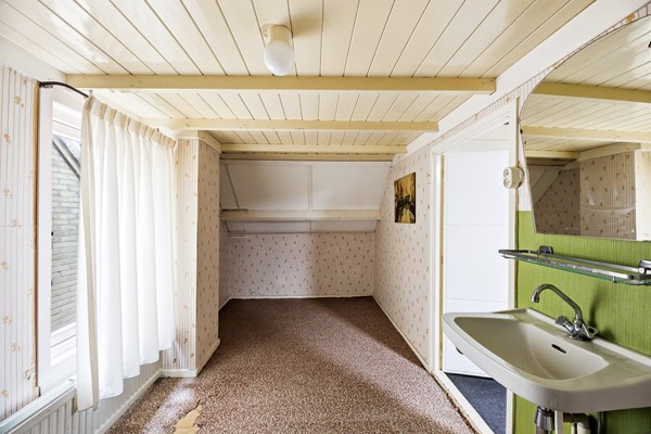 Foto - Te koop: Raadhuisstraat 39, 4431 AH 's-Gravenpolder